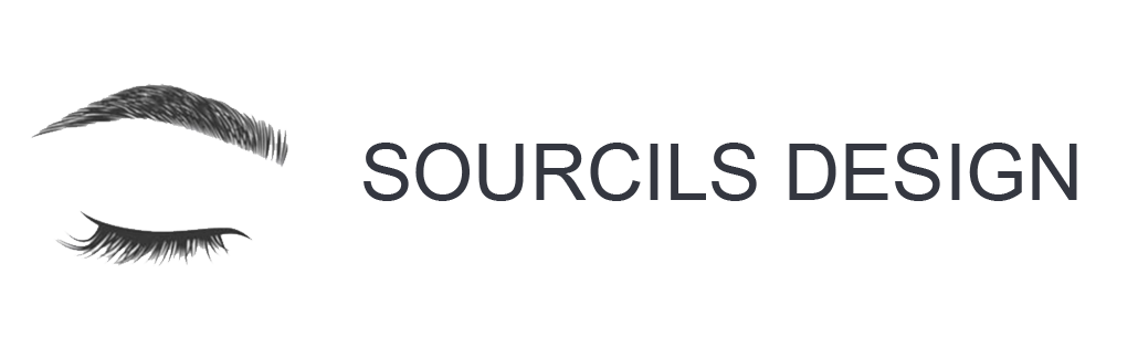 SourcilsDesign